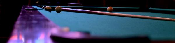 AMP Athens Pool Table Movers Featured Image 9