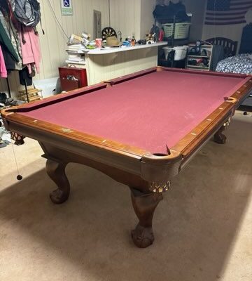 Thumbnail for the listing's main image